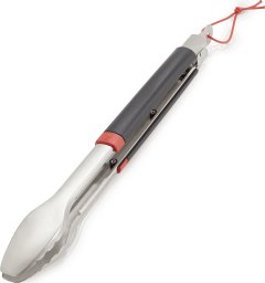 Weber Weber Barbecue Tongs Stainless Steel