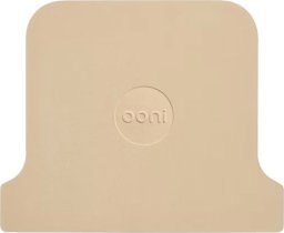 Ooni Ooni Pizza Baking Stone for Koda 16