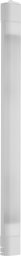 REV REV LED Undercarriage luminaire V300 white
