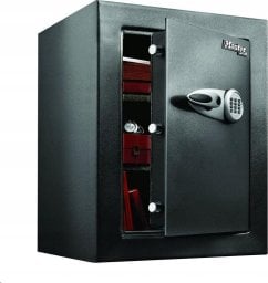 MasterLock Master Lock Digital XL Safe for high Security   T8-331ML