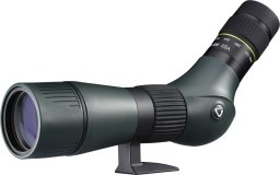 Luneta Vanguard Vanguard VEO HD 60A Spotting Scope