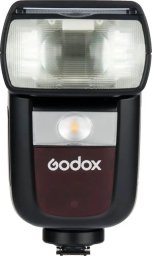 Lampa błyskowa GODOX Godox V860III Sony