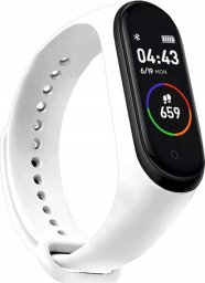 Smartband Tracer TRACER T-BAND Libra S5 v2 WH