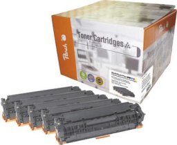 Toner Peach PEACH toner MP + compatible with 304A