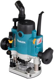 Frezarka Makita RP1111CJFA 1100 W 