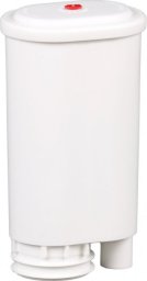 Rommelsbacher Rommelsbacher EKF 1, water filter (white)