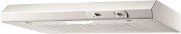 Okap Respekta Undercounter hood C white (DH620WL)