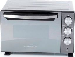 Mini piekarnik Rommelsbacher Rommelsbacher baking and grill oven BGS 1400 - 230 V - 1380 W.