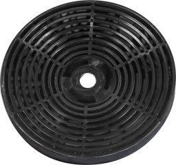 Exquisit Exquisite activated carbon filter for KH 60-8