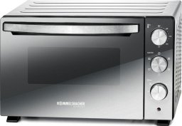 Mini piekarnik Rommelsbacher baking and grill oven BGS 1500 - 230 V - 1500 W