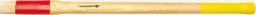  Ochsenkopf Ochsenkopf replacement handle OX E-630 H-2750 (hickory, knob shape, 900mm)