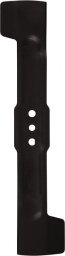 Einhell Einhell replacement blade 3405454, for RASARRO 36/42, GE-CM 36/41 Li