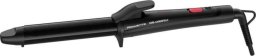 Lokówka Rowenta Rowenta KARL LAGERFELD 25mm Curling Iron CF321L (Black)