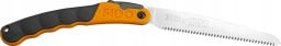  SILKY Silky Pruning Saw F180 180-14 fine (141-18)