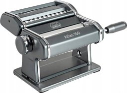 Maszynka do makaronu Marcato Marcato Atlas 150 pasta machine powder grigio