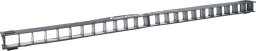 Aputure Aputure Infinibar Light Control Grid (45) for PB12