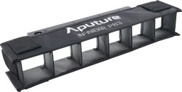 Aputure Aputure Infinibar Light Control Grid (45) for PB3