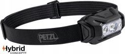 Latarka Petzl Petzl ARIA 2 RGB, LED light (black)