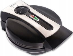 Gofrownica Brock WM3002BK