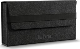 Słuchawka Jabra EVOLVE2 65 FLEX/CARRYPOUCH 1 PIECE