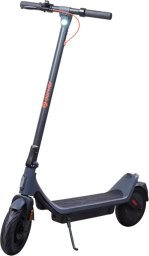 Denver Denver SEL-10860DONARPRO E-Scooter