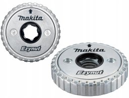 Makita Makita 195354-9 EZYNUT M14