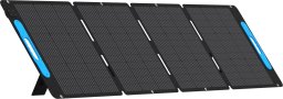 Lampa studyjna Realpower RealPower Solarpanel SP-200E 200 Watt 4 Panel Faltbar