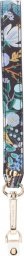 Rifle Paper Rifle Paper Phone Wristlet - Uniwersalna smyczka do telefonu (Garden Party Blue)