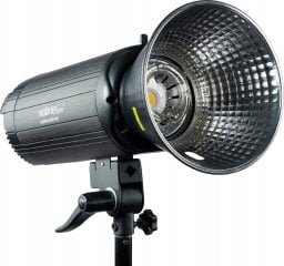 Lampa studyjna Walimex walimex pro Campaigner 400 HS