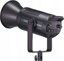 Lampa studyjna GODOX Godox SZ150R  RGB LED Light Bi-Color zoombar
