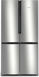 Lodówka Siemens Siemens KF96NVPEA Multi Door Fridge Freezer