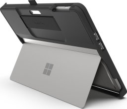 Etui na tablet Kensington Kensington Schutzhülle für Surface Pro 9/10 (retail,robust)