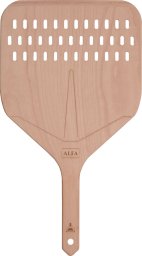 Alfa Forni Alfa Forni Pizza Peel Wood 40cm - 16in