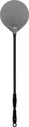 Alfa Forni Alfa Forni Pizza Turner Peel universal