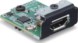 Lenovo Lenovo HDMI 2.0 Expansion Card - Tiny 8 Punch Out Port 1 + 2