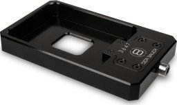 Der8auer Delid-Die-Mate WS 3647