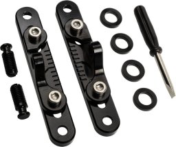 Der8auer der8auer RYZEN 3000 OC Bracket AIO Mount