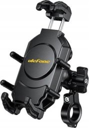 Podstawka UleFone Uchwyt na telefon do roweru Ulefone Armor Mount Pro