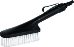  Einhell Einhell washing brush 4144016 (black, for TC-HP / TE-HP)