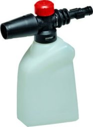  Einhell Einhell spray container 4144021, nozzle (black, for high-pressure cleaner TC-HP / TE-HP)