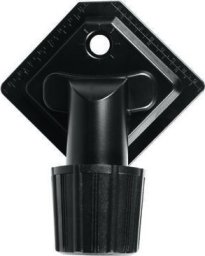  Einhell Einhell drill nozzle 2351233 (black)