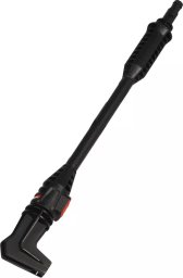  Einhell Einhell angle nozzle 4144020 (black, for high-pressure cleaner TC-HP / TE-HP)