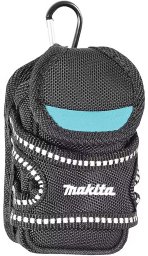Makita Makita Cell Phone Case P-71853 (black/blue)