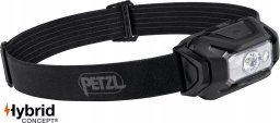 Latarka Petzl Petzl ARIA 1 RGB, LED light (black)