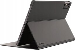 Etui na tablet Nubia Etui ze stojakiem do Tabletu Nubia Pad 3D