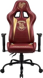 Fotel Subsonic Subsonic Gaming Stuhl Pro - Harry Potter