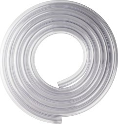 Mayhems Mayhems Ultra Flex - 16/11 mm - 3 m