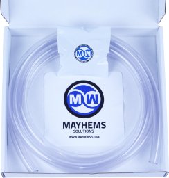 Mayhems Mayhems Ultra Flex - 19/13 mm - 3 m