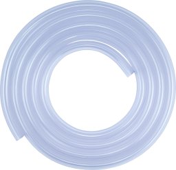 Mayhems Mayhems Ultra Flex - 16/10 mm - 3 m