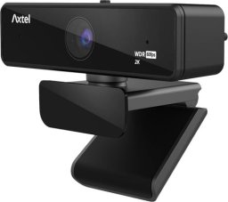 Kamera internetowa Axtel Axtel AX-2K Business Webcam